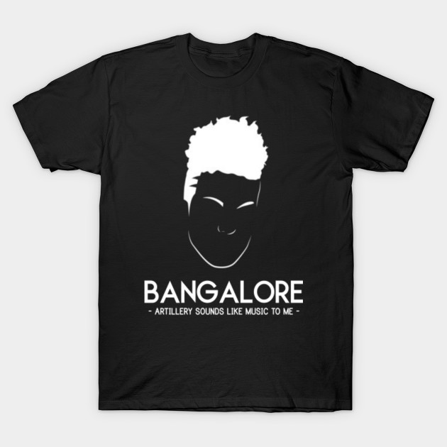 Tee Shirt Printing Bangalore 2024 www.favors